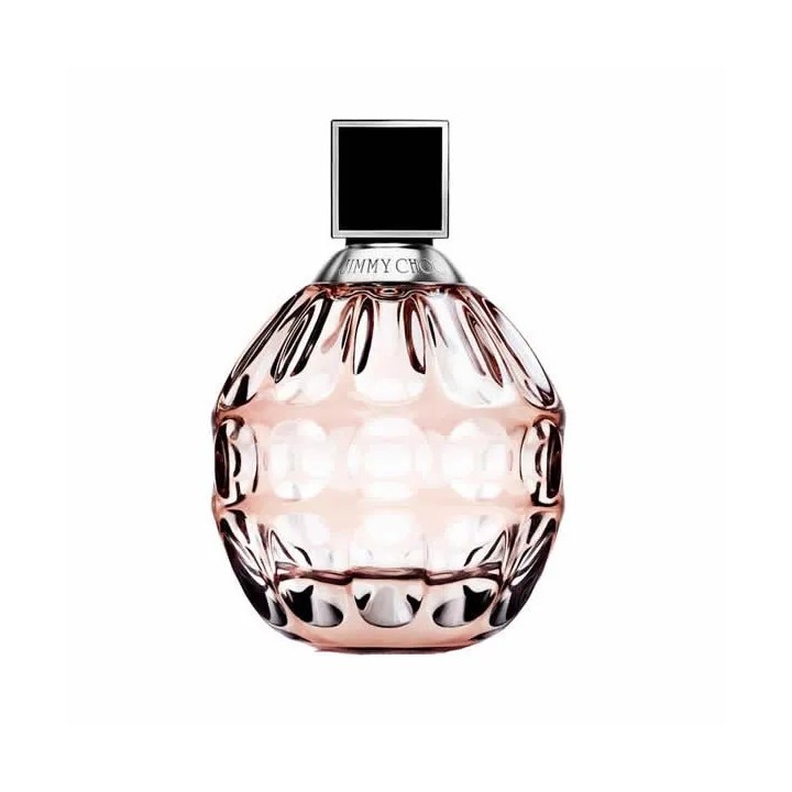 Jimmy Choo Eau De Parfum Vaporisateur 40ml