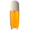 Elizabeth Arden Sunflowers Eau De Toilette Vaporisateur