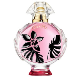 Paco Rabanne Olympéa Flora Eau De Parfum Vaporisateur 30ml