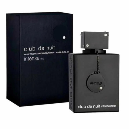 Armaf Club De Nuit Intense Man Eau De Toilette Spray