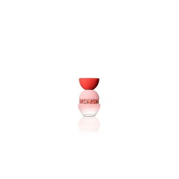 El Ganso Fun y Chic Edp 100 Spray