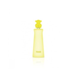 Tous Kids Bear Edt 100ml Spray 24