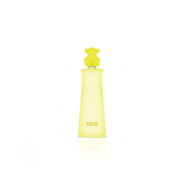 Tous Kids Bear Edt 100ml Spray 24