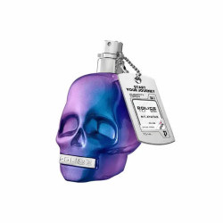 Police To Be My Avatar Eau De Toilette Vaporisateur