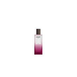 Loewe Earth Elixir Eau De Parfum Vaporisateur 50ml