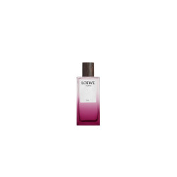 Loewe Earth Elixir Edp Spray 100ml