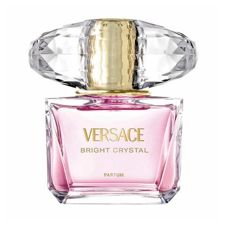Versace Bright Crystal Parfum Vaporisateur 90ml