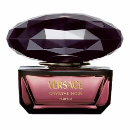 Versace Crystal Noir Parfum Vaporisateur 50ml