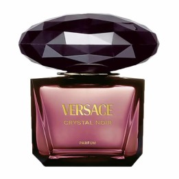 Versace Crystal Noir Parfum Vaporisateur 90ml