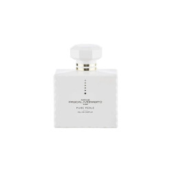 Pascal Morabito P Morabito Pure Perle Ep 100 Vap
