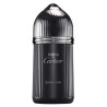 Cartier Pasha Edition Noire Eau De Toilette Vaporisateur 100ml