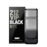 Carolina Herrera 212 VIP Black Eau de Parfum Elixir Spray
