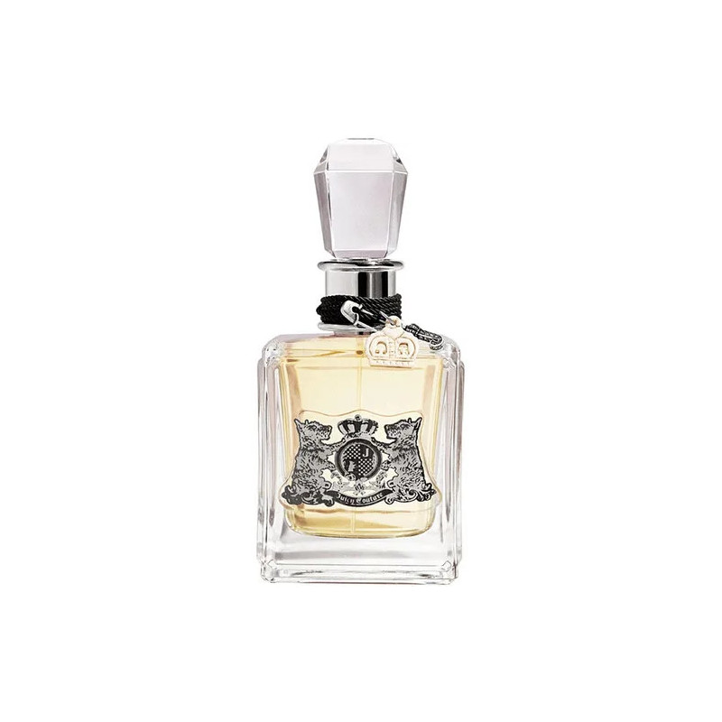 Juicy Couture Original Au De Parfum Vaporisateur 100ml