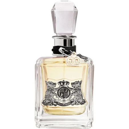 Juicy Couture Original Au De Parfum Vaporisateur 100ml