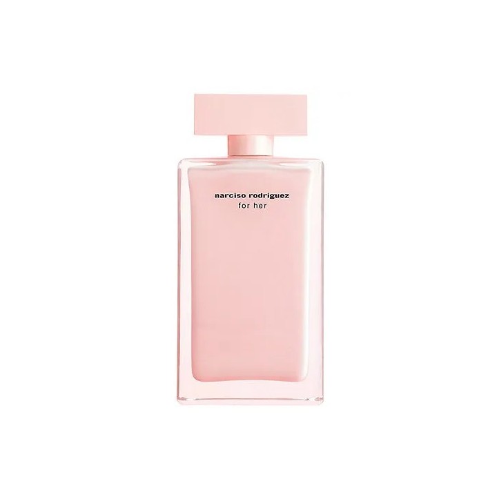 Narciso Rodriguez Eau De Parfum Vaporisateur 50ml