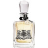 Juicy Couture Original Au De Parfum Vaporisateur 100ml