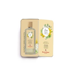 Alvarez Gómez Alvarez Gomez Ag Fresca Jazmin Ber 150 L