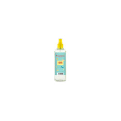 Alvarez Gómez Alv Gomez Agua De Colonia Kids Edc Spray 300ml