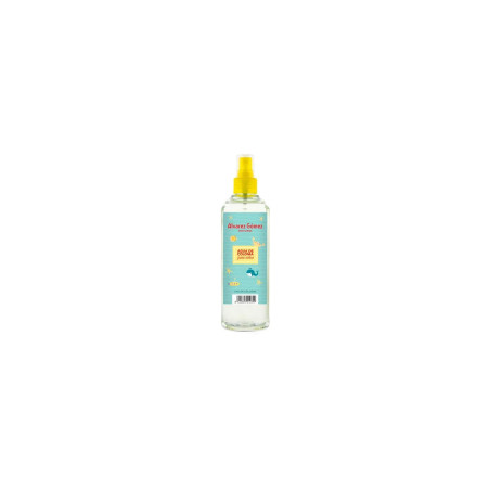 Alvarez Gómez Alv Gomez Agua De Colonia Kids Edc Spray