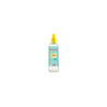 Alvarez Gómez Alv Gomez Agua De Colonia Kids Edc Spray