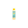 Alvarez Gómez Colonia Alvarez Gomez Kids 750ml