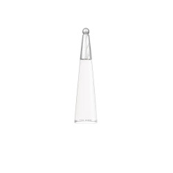 Issey Miyake L'eau D'issey Intense Edp Spray 100ml