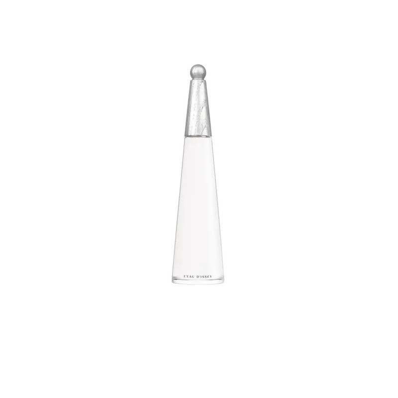 Issey Miyake L'eau D'issey Intense Edp Spray