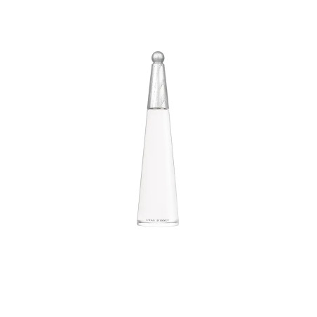 Issey Miyake L'eau D'issey Intense Edp Spray