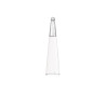 Issey Miyake L'eau D'issey Intense Edp Spray