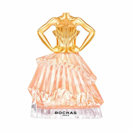 Rochas Audace Eau DE Parfum Vaporisateur