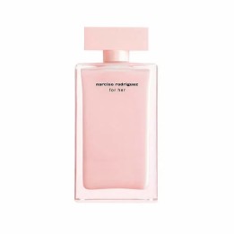 Narciso Rodriguez For Her Eau De Parfum Vaporisateur 150ml