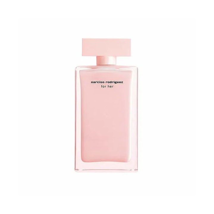 Narciso Rodriguez For Her Eau De Parfum Vaporisateur 150ml
