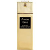 Alyssa Ashley Ambre Gris Eau De Parfum Vaporisateur