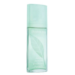 Elizabeth Arden Green Tea Eau Parfumée Vaporisateur
