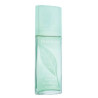 Elizabeth Arden Green Tea Eau Parfumée Vaporisateur