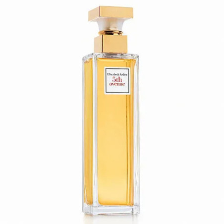 Elizabeth Arden 5th Avenue Eau De Parfum Vaporisateur