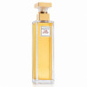 Elizabeth Arden 5th Avenue Eau De Parfum Vaporisateur