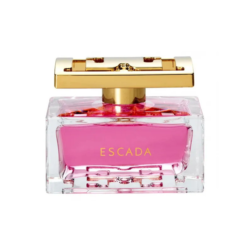 Escada Especially Escada Eau De Parfum Vaporisateur