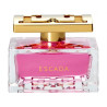 Escada Especially Escada Eau De Parfum Vaporisateur