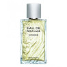 Eau De Rochas Homme Eau De Toilette Vaporisateur