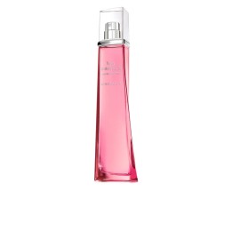 Givenchy Very Irresistible Eau De Toilette Vaporisateur 75ml