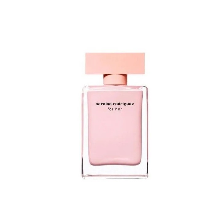 Narciso Rodriguez For Her Eau De Parfum Vaporisateur 30ml