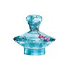Britney Spears Curious Eau De Parfum Vaporisateur
