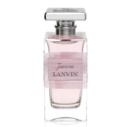 Lanvin Jeanne Lanvin Eau De Parfum Vaporisateur