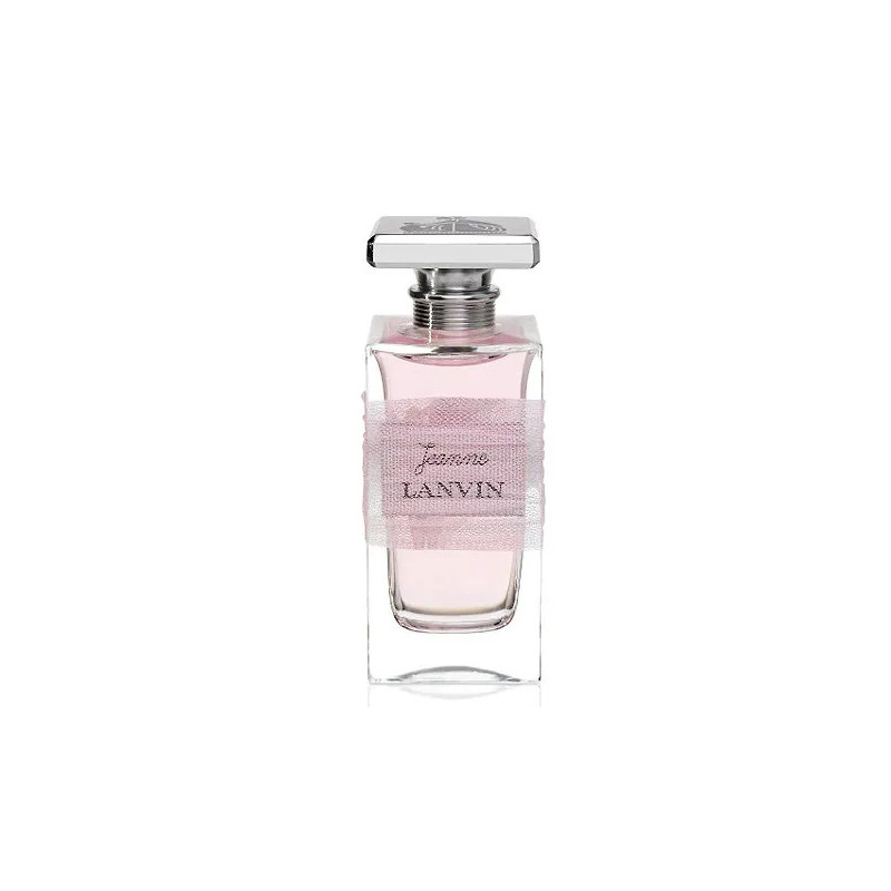 Lanvin Jeanne Lanvin Eau De Parfum Vaporisateur