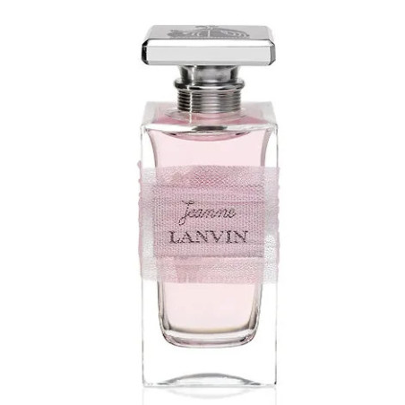 Lanvin Jeanne Lanvin Eau De Parfum Vaporisateur