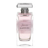 Lanvin Jeanne Lanvin Eau De Parfum Vaporisateur