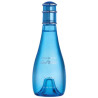 Davidoff Cool Water Woman Eau De Toilette Vaporisateur