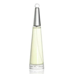 Issey Miyake L'eau D'issey Eau De Parfum Vaporisateur Refillable