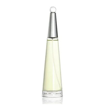 Issey Miyake L'eau D'issey Eau De Parfum Vaporisateur Refillable